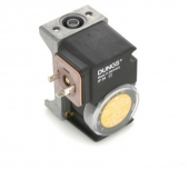 Dungs GW3A6 0.7-3.0 mbar Pressure Switch (replaces GW3A4)